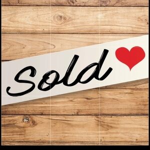 Japanese Mino Ware Sake Bottle & Cup Set Sunaji-Ainagashi Ceramic Pottery Japan